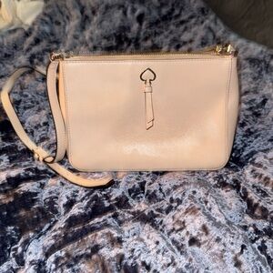 Kate Spade Crossbody